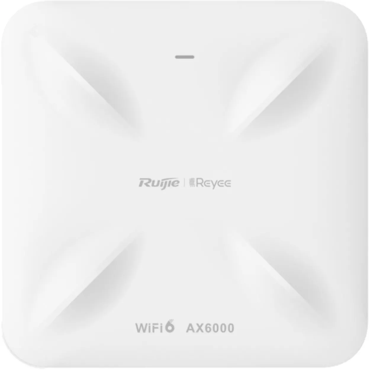 Reyee RG-RAP2260(H) Wireless