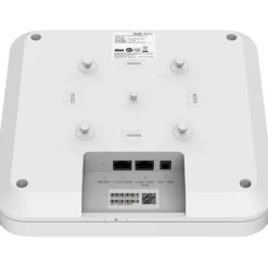 Reyee RG-RAP2260(H) Wireless