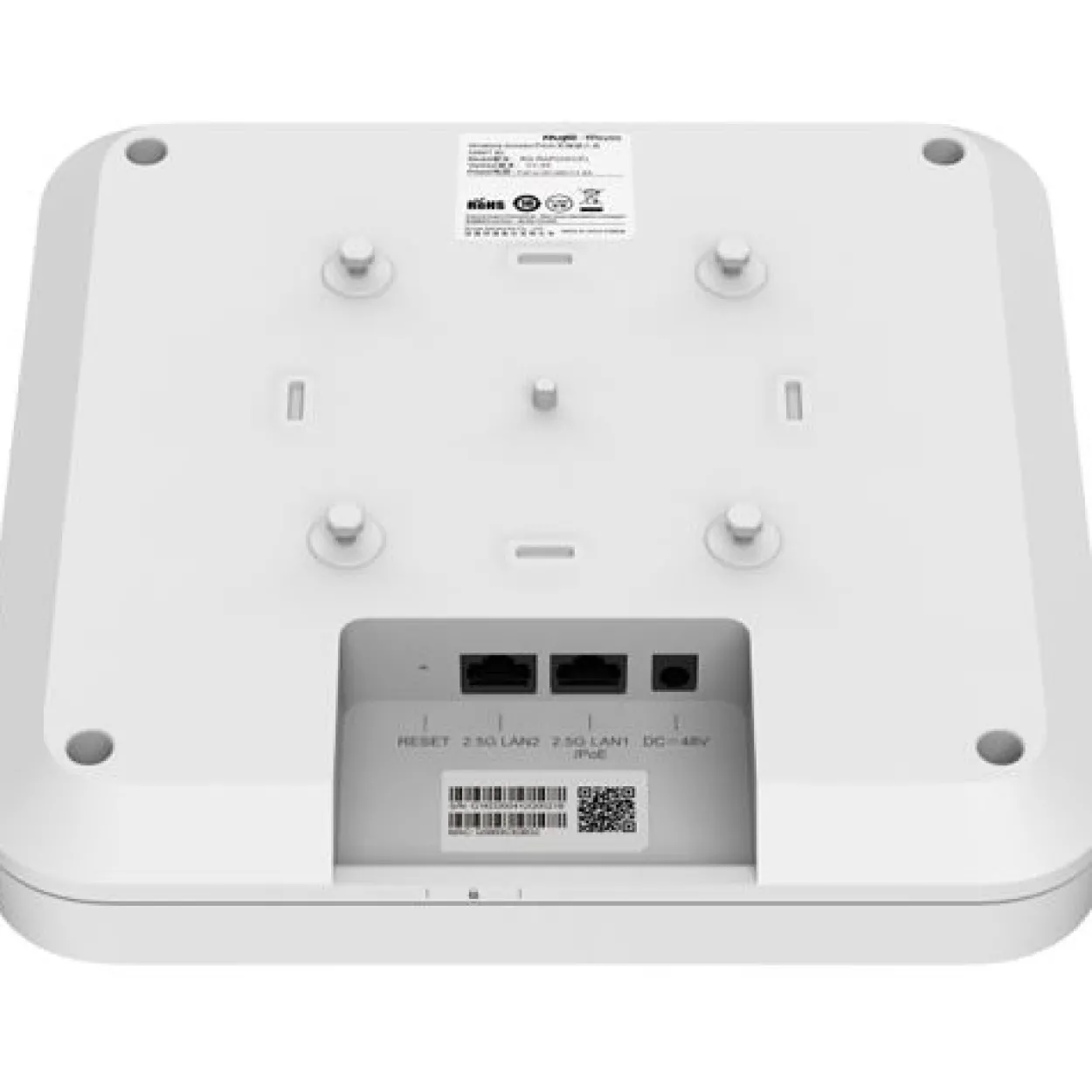Reyee RG-RAP2260(H) Wireless