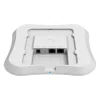 Reyee RG-RAP72Pro Wireless