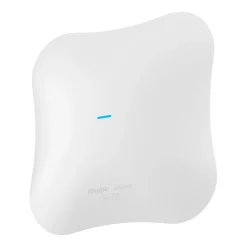 Reyee RG-RAP72Pro Wireless