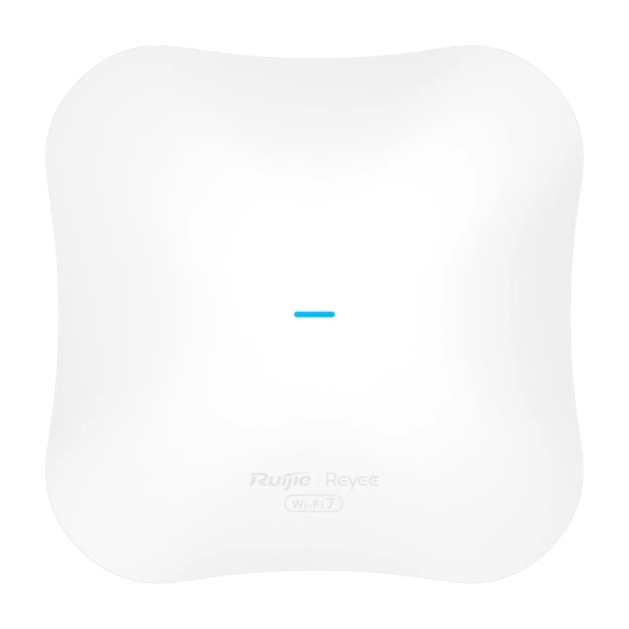 Reyee RG-RAP72Pro Wireless