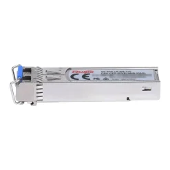 Reyee XG-SFP-LR-SM1310 SFP/SFP+ Modules