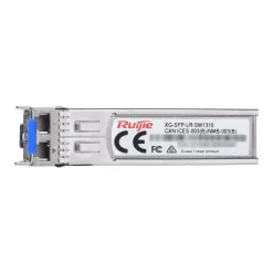Reyee XG-SFP-LR-SM1310 SFP/SFP+ Modules