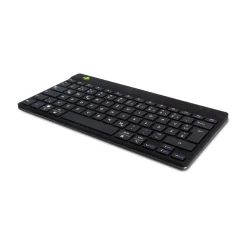 R-GO Tools COMPACT BREAK ERGONOMIC KEYBOARD QWERTZ (DE) BLUETOOTH B