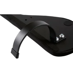 R-GO Tools Ergonomische Armlehne