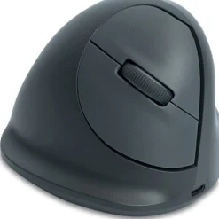 R-GO TOOLS HE BASIC MEDIUM ERGONOMIC