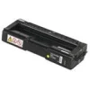 Ricoh Cart. MP C2000/MP C2500/MP C3000E black (884946)