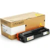 Ricoh Cartridge M C250 408352 schwarz