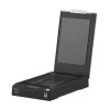 RICOH fi-70F Flachbettscanner A6,USB2.0,600dpi,Flachbett,Simplex