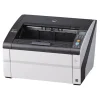 RICOH fi-7800 110ppm,ADF500,A3,USB2.0,Duplex