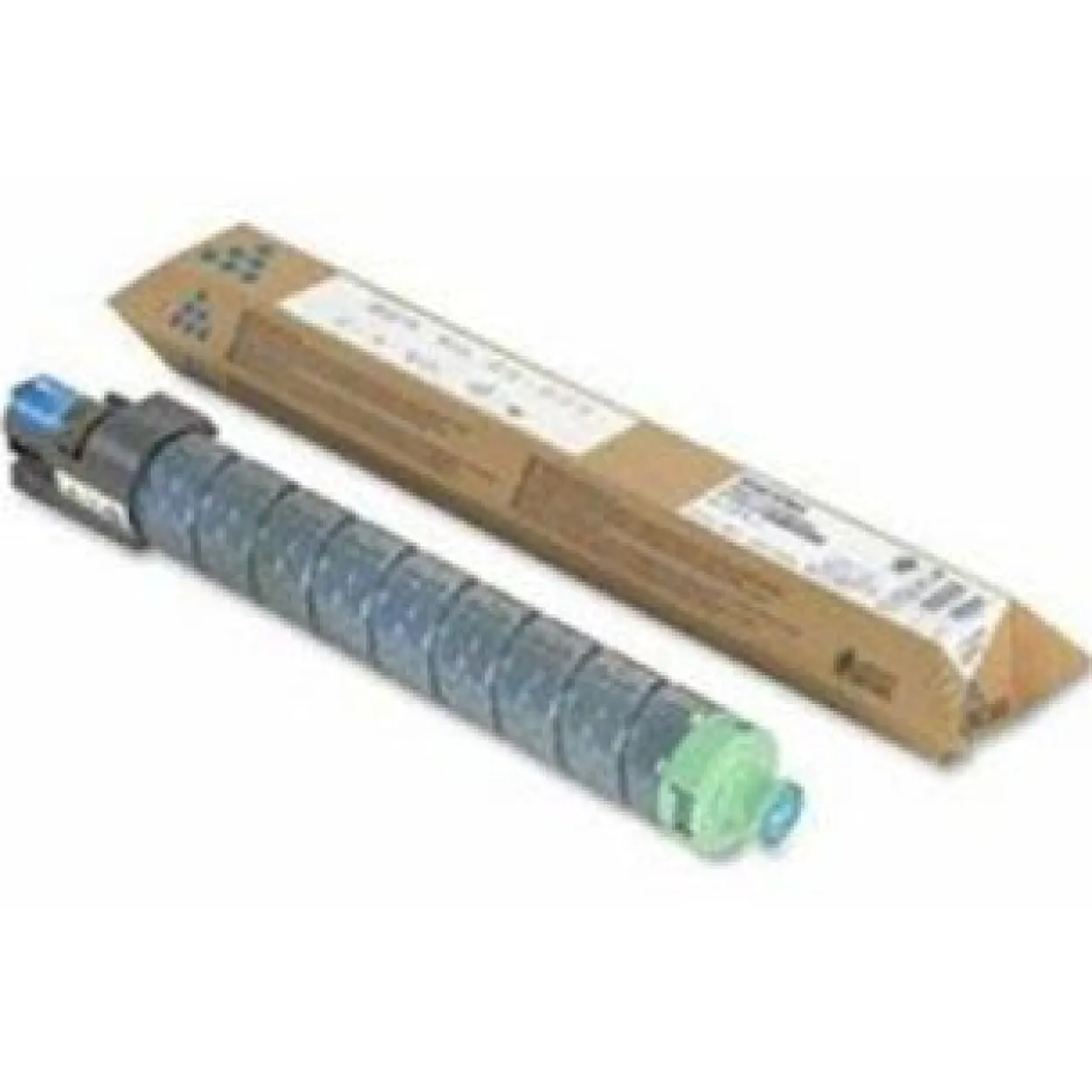 RICOH 842238 MPC400 TONER cyan