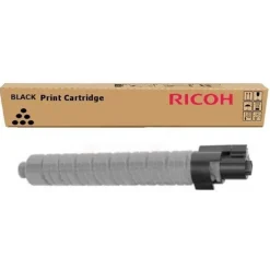 Ricoh Patrone IM C300 black 17000 Seiten 842601