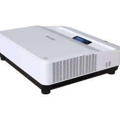 RICOH PJ UHL3660 85-160" 3840x2160,6500Lumen,HDMI2.0,HDBaseT