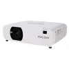 RICOH PJ WUL5A50 3LCD-LASERPROJEKTOR WUXGA