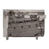 RICOH Resttonerbehälter P C375 IM C320F/M C320 FW