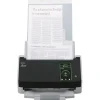 Ricoh RICOH fi-8040 40ppm,A4,USB3.2,Duplex,GLAN,ohne PC