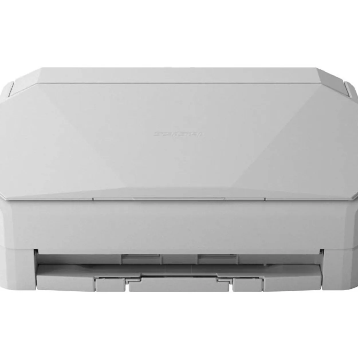Ricoh SCANSNAP IX2500 A4 DOCUMENT SCANNER