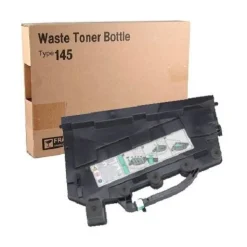 Ricoh SPC430/SPC431 Resttonerbehälter Standardkapazität 50.000 Seiten 1er-Pack