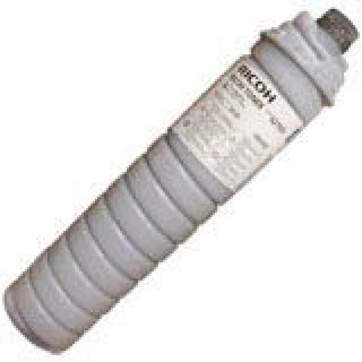 Ricoh Toner 1060/1075/ 2051/2060/2075/AP900N//MP5500/ SP/6500/SP/7500/SP/9100 Type 6210D (1 x 1110g) (885098)