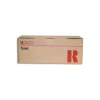 Ricoh Toner C6000 gelb