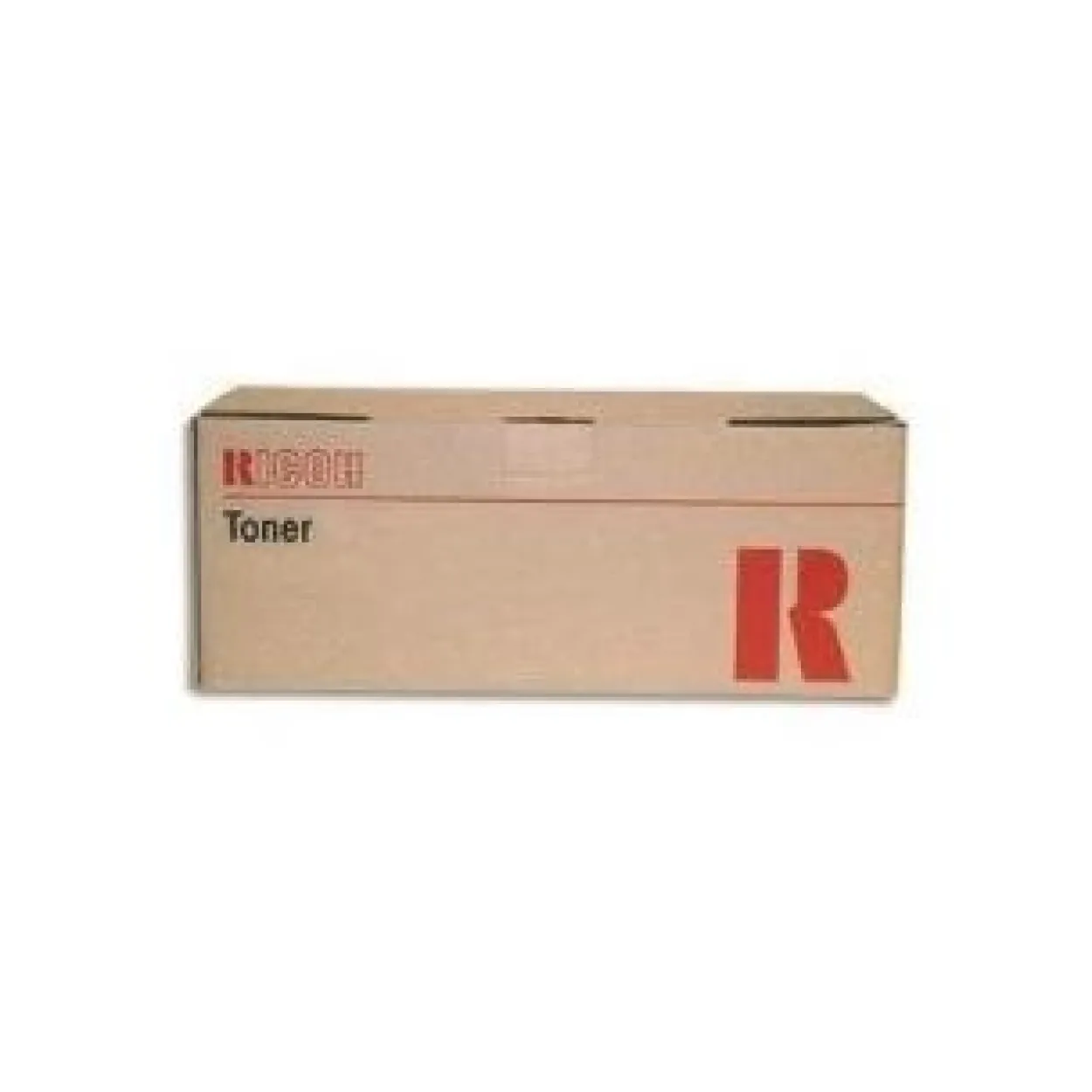 Ricoh Toner C6000 gelb
