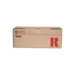 Ricoh Toner C6000 schwarz