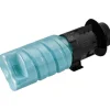RICOH Toner cyan IM C320F ca. 10.000 Seiten