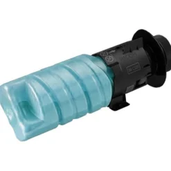 RICOH Toner cyan IM C320F ca. 10.000 Seiten