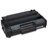 Ricoh Toner für SP3400N/SP3410DN/SP3510DN (406522)