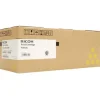 Ricoh Toner gelb C352DN