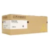 Ricoh Toner gelb SP C840DN
