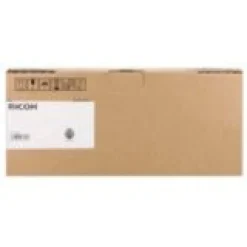 Ricoh Toner Gel MPCW2200 841636 C