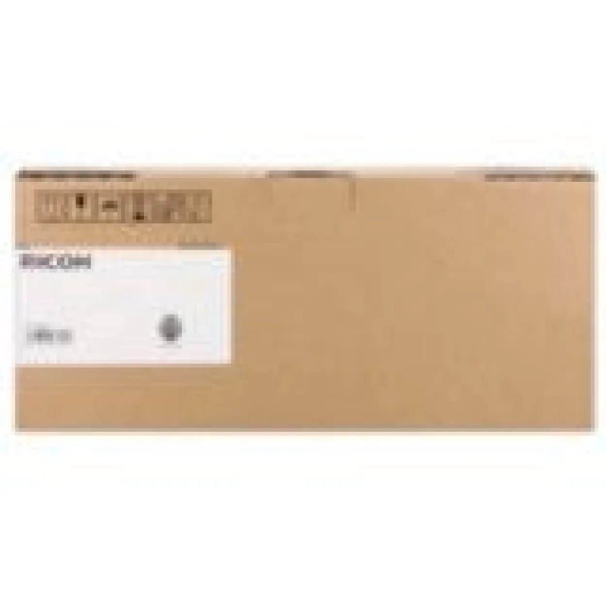 Ricoh Toner Gel MPCW2200 841636 C