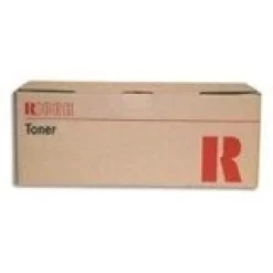 Ricoh Toner magenta für C220E