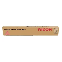 RICOH Toner magenta MP C2003SP
