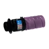 RICOH Toner magenta P C375 ca. 10.000 Seiten