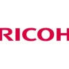 Ricoh Toner magenta SP C252