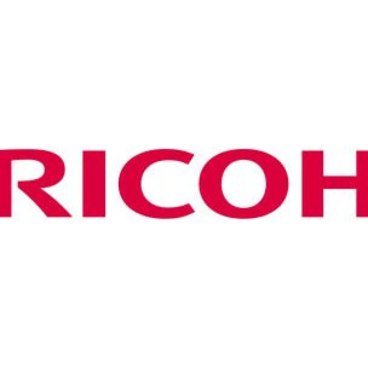 Ricoh Toner magenta SP C252