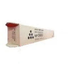 Ricoh Toner MPC5503 für MPC 4503/5503/6003 black (841853)