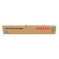 Ricoh Toner MP C2003SP cyan