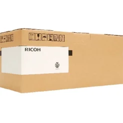 RICOH Toner schwarz IM350/IM350F ca. 9.000 Seiten