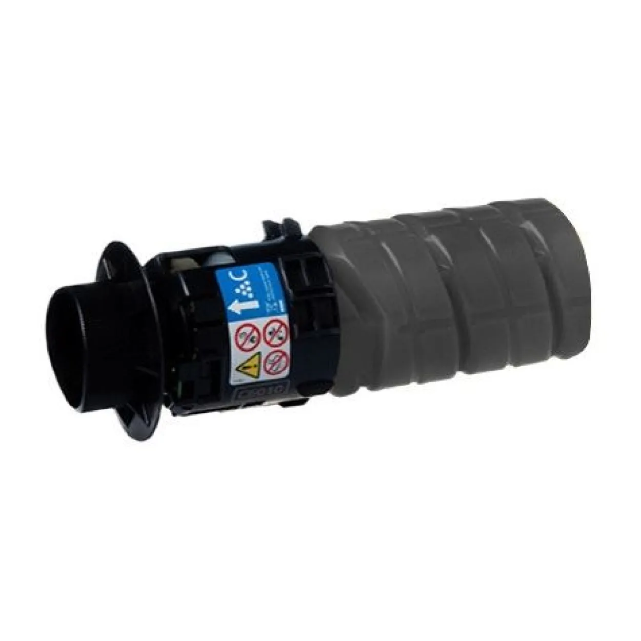 RICOH Toner schwarz P C375 ca. 13.500 Seiten