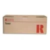 RICOH Toner SP C360 schwarz
