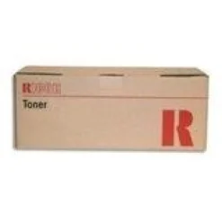RICOH Toner SP C360 schwarz