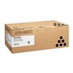 Ricoh Toner Type 1230D 842015 9.000 Seiten schwarz
