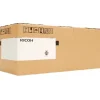 RICOH Trommel P 501 schwarz