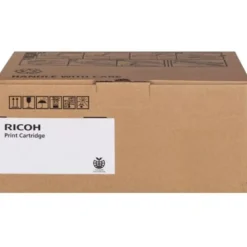 Ricoh Type SP230L Toner 1.200 Seiten für SP230DNw/SFNw, schwarz