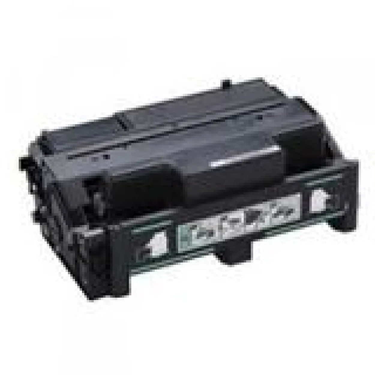 Ricoh Type SP 4100 -407008/403180/402810 Tonerpatrone - 1 x Schwarz - 15000 Seiten
