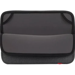 Riva Case 5123 dark grey Laptop Hülle 13,3